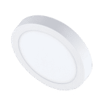 Luminario LED Redondo 1300 Lúmenes