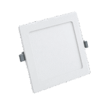Luminario empotrable LED 1300 lúmenes