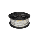 Luz LED Auro Infinity 8W 3000K