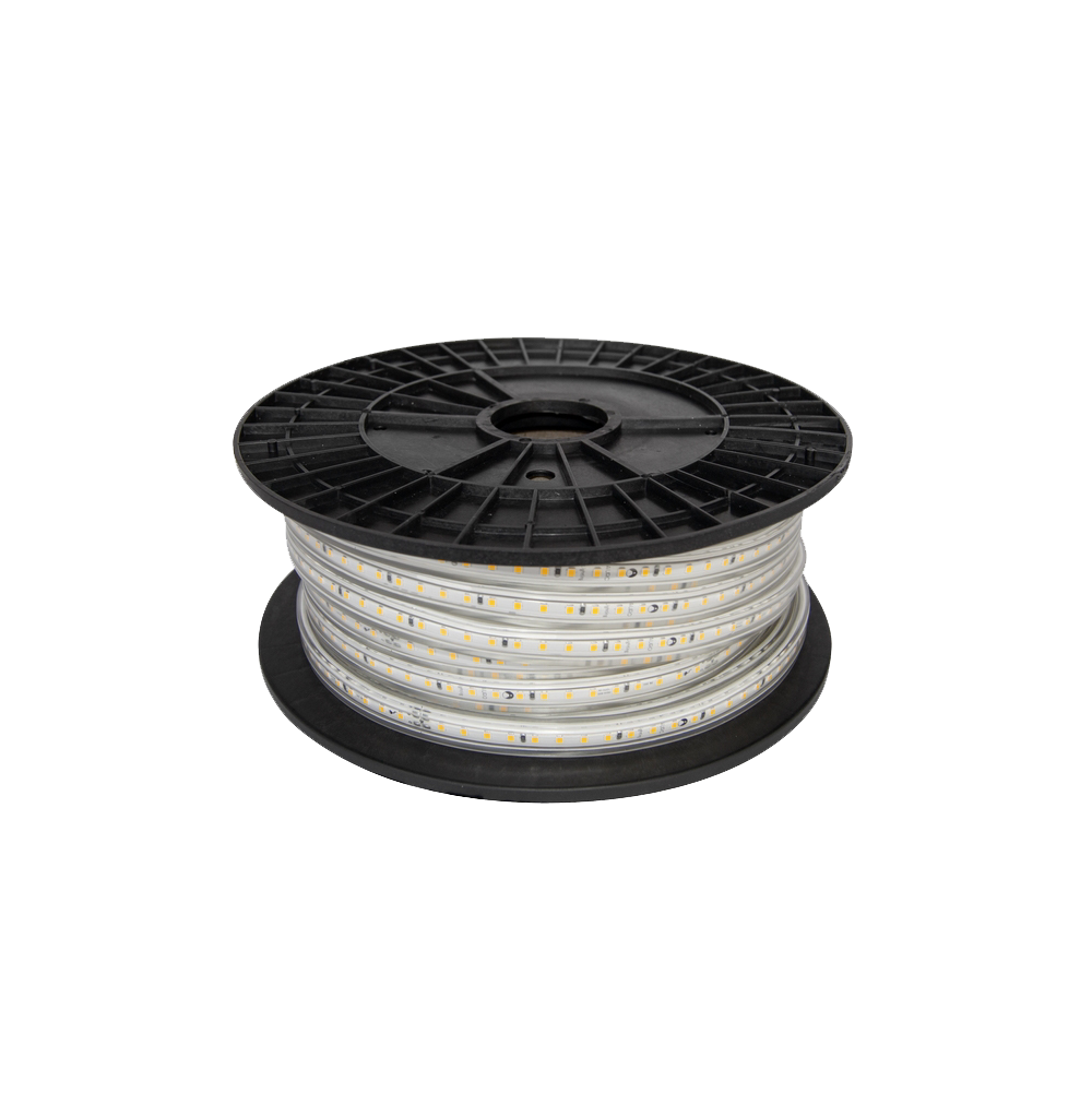 Luz LED Auro Infinity 8W 3000K