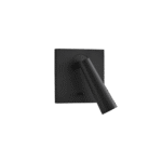 Luz de Lectura LED Gamma MixMatch