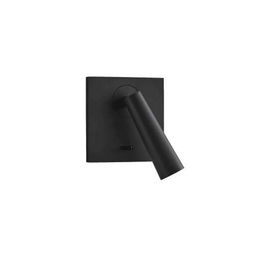 Luz de Lectura LED Gamma MixMatch