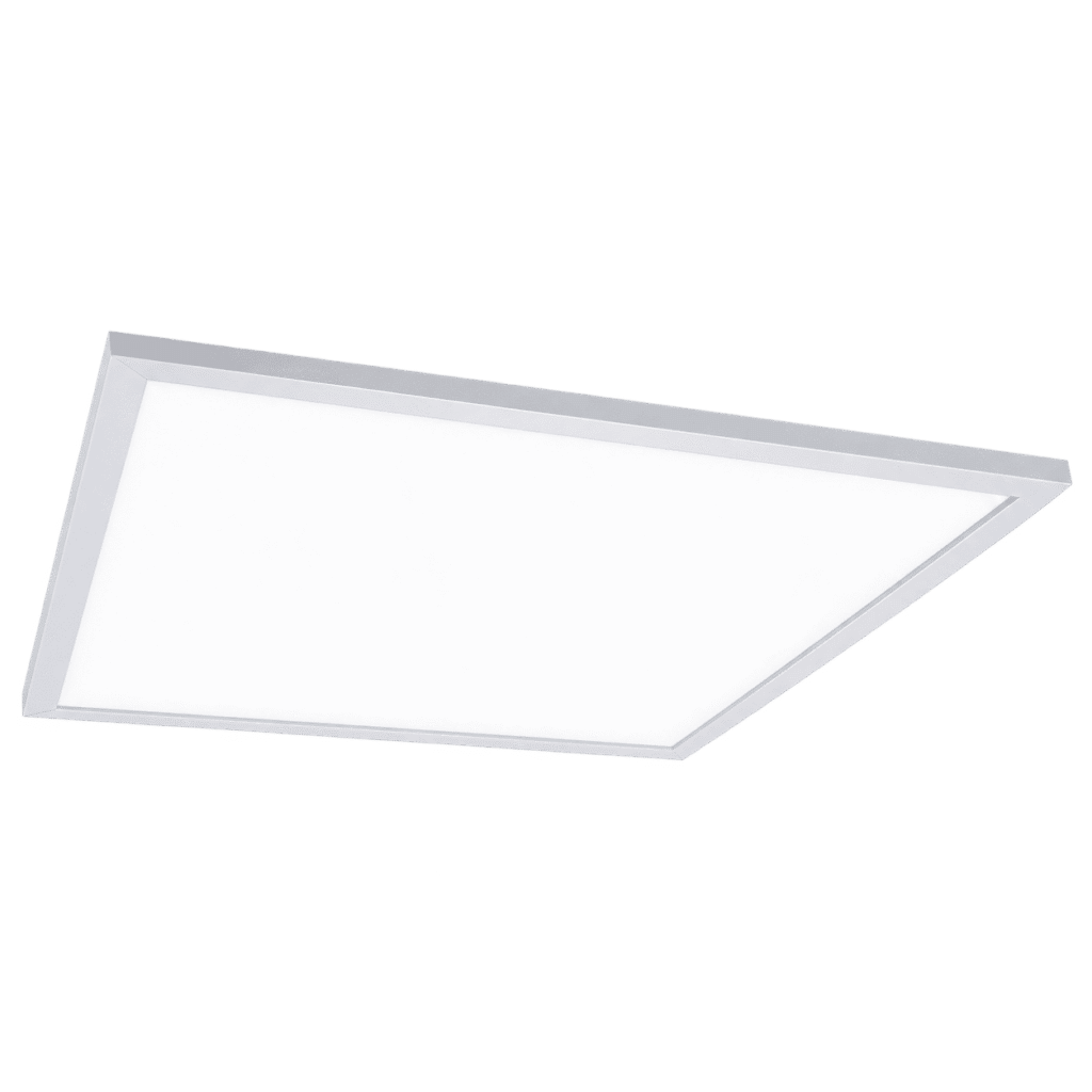 Panel LED RC048B eficiente y duradero