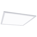 Panel LED RC048B eficiente y duradero