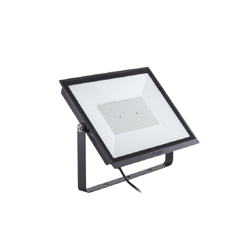 Reflector LED 30W Aluminio Eficiente