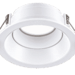 Spot Light Dirigible Blanco GU10