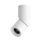 Spot Dirigible Overponer 12W Regulable