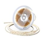 Tira LED 8W 5M Luz Cálida