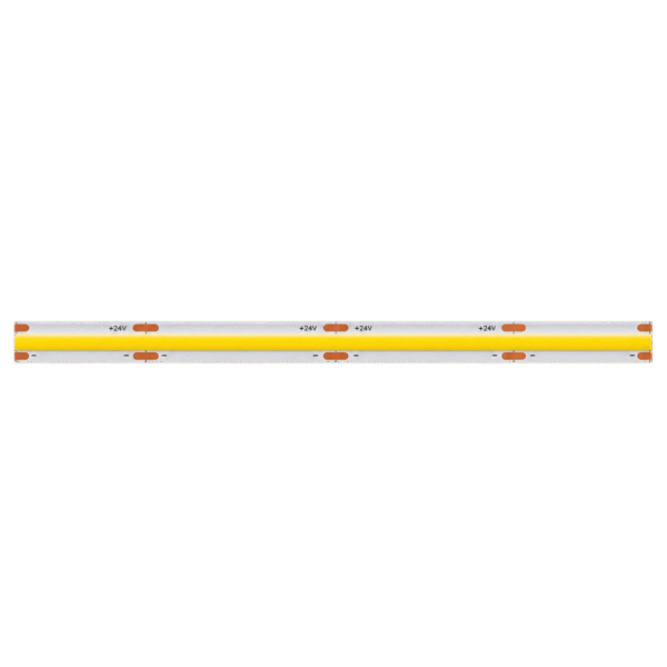 Tira LED AURO FADA 12W Cálida