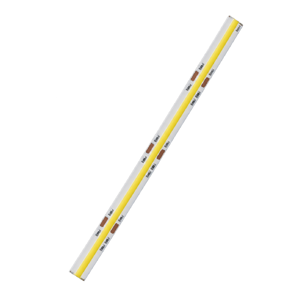 Tira LED Dimeable 3000K 5 Metros