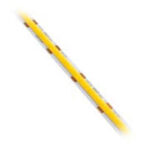 Tira LED Dimeable 3000K 5 Metros
