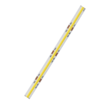 Tira LED Dimeable 3000K 5 Metros