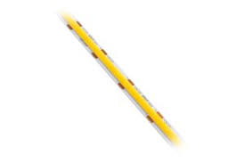 Tira LED Dimeable 3000K 5 Metros