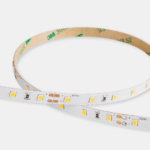 Tira LED VEGA VECTA Luz Cálida