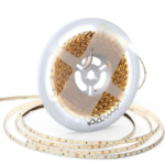 Tira LED VEGA VECTA luz natural