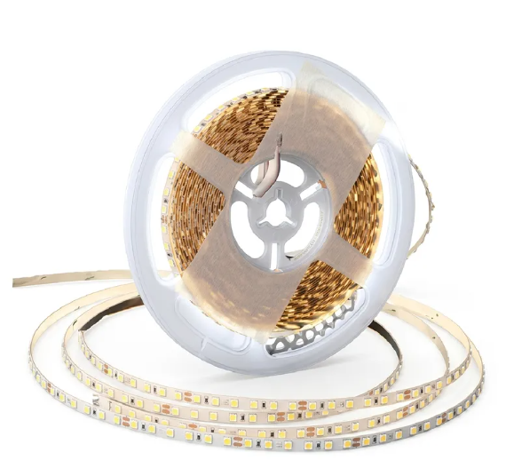 Tira LED VEGA VECTA luz natural