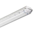 Luminaria LED TCW063 eficiencia y calidad