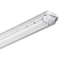 Luminaria LED TCW063 eficiencia y calidad