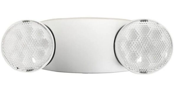 Luminaria Emergencia LED 90 Minutos